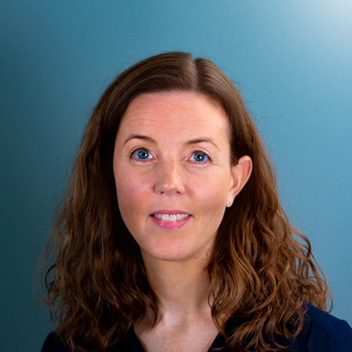 Anette Schoubye