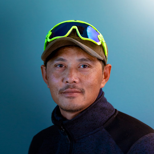 Chamsathien Ratchaphong