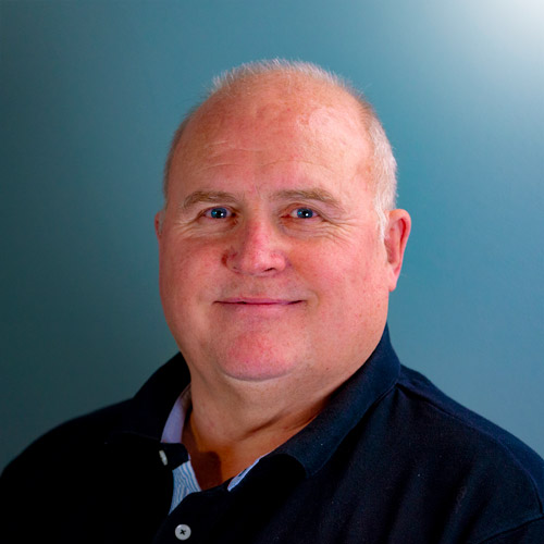 Erik Strengelsrud