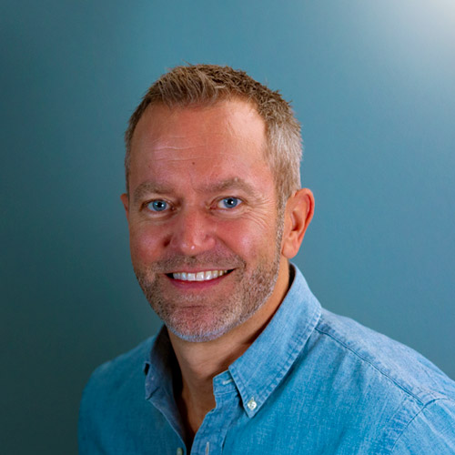 Kristian Hødnebø