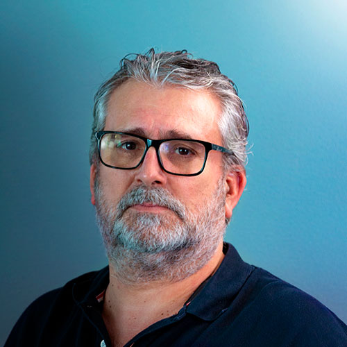 Manuel Dias
