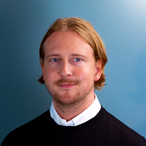 Sondre Kopstad