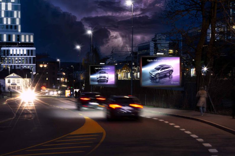 Oslo-Backlite-1