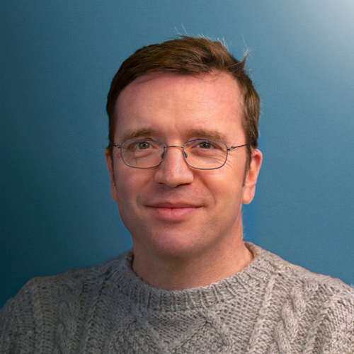 Dominik Dietzel