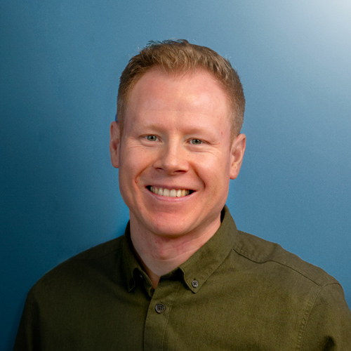 Erlend Meltveit
