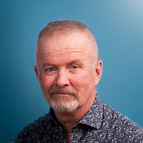 Håkon Larsen