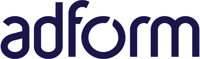 Adform-Logo-2