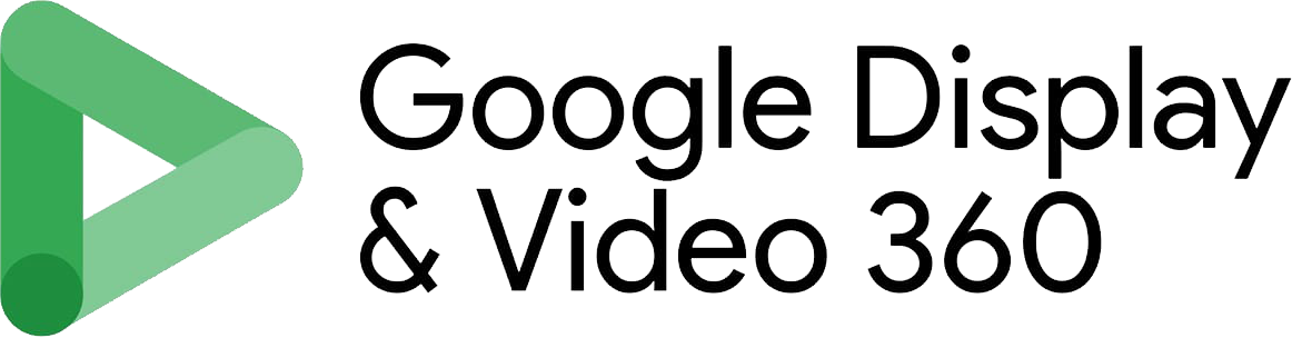 display-video-360