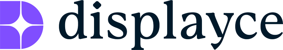 displayce-2