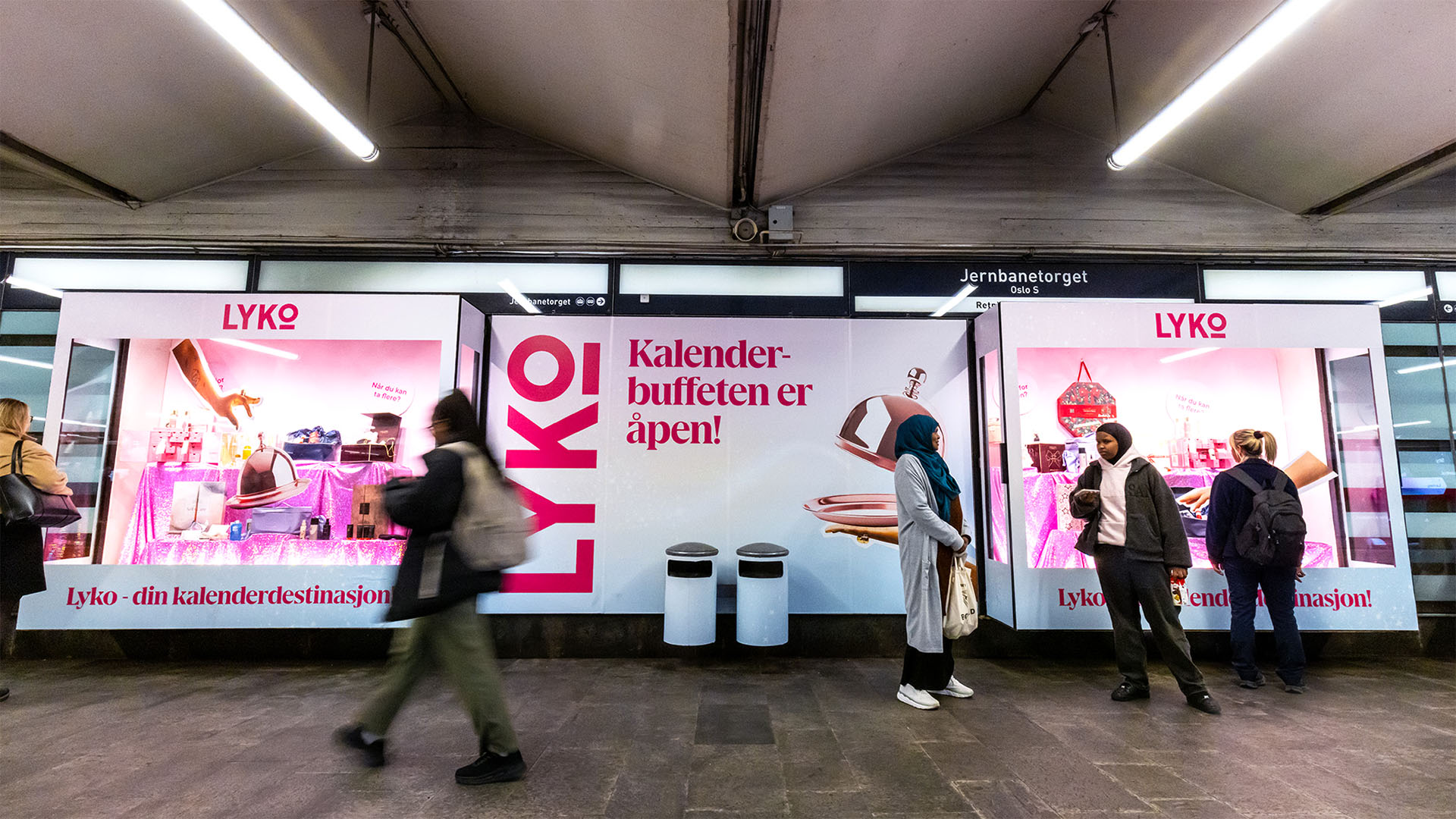 Lyko-Tbane-Jernbanetorget-Montret-1 Amazon The Boys