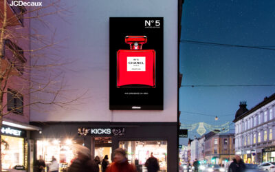 Tilliten til mediekanaler har aldri vært viktigere