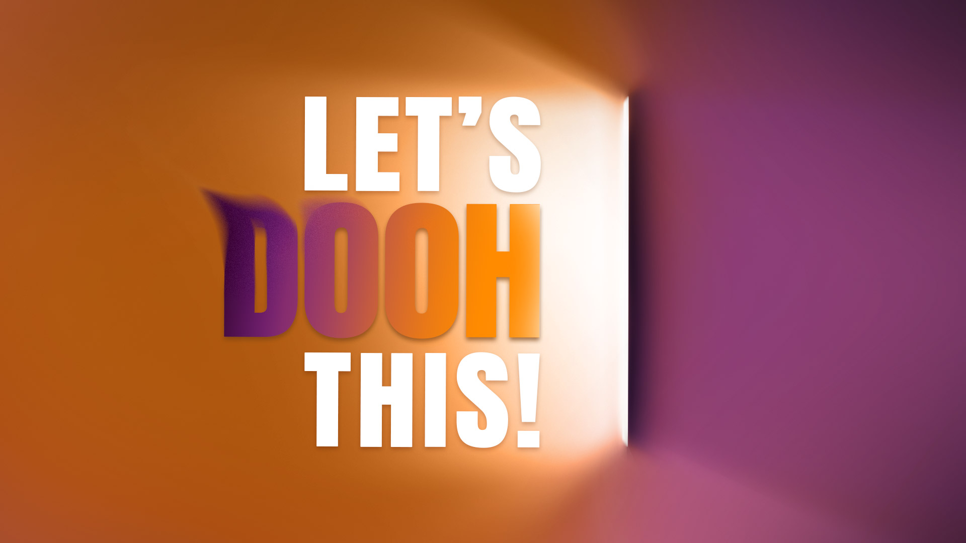 Lets-dooh-this-final-bakgrunn 1 (1)