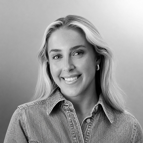 Emma Lystad