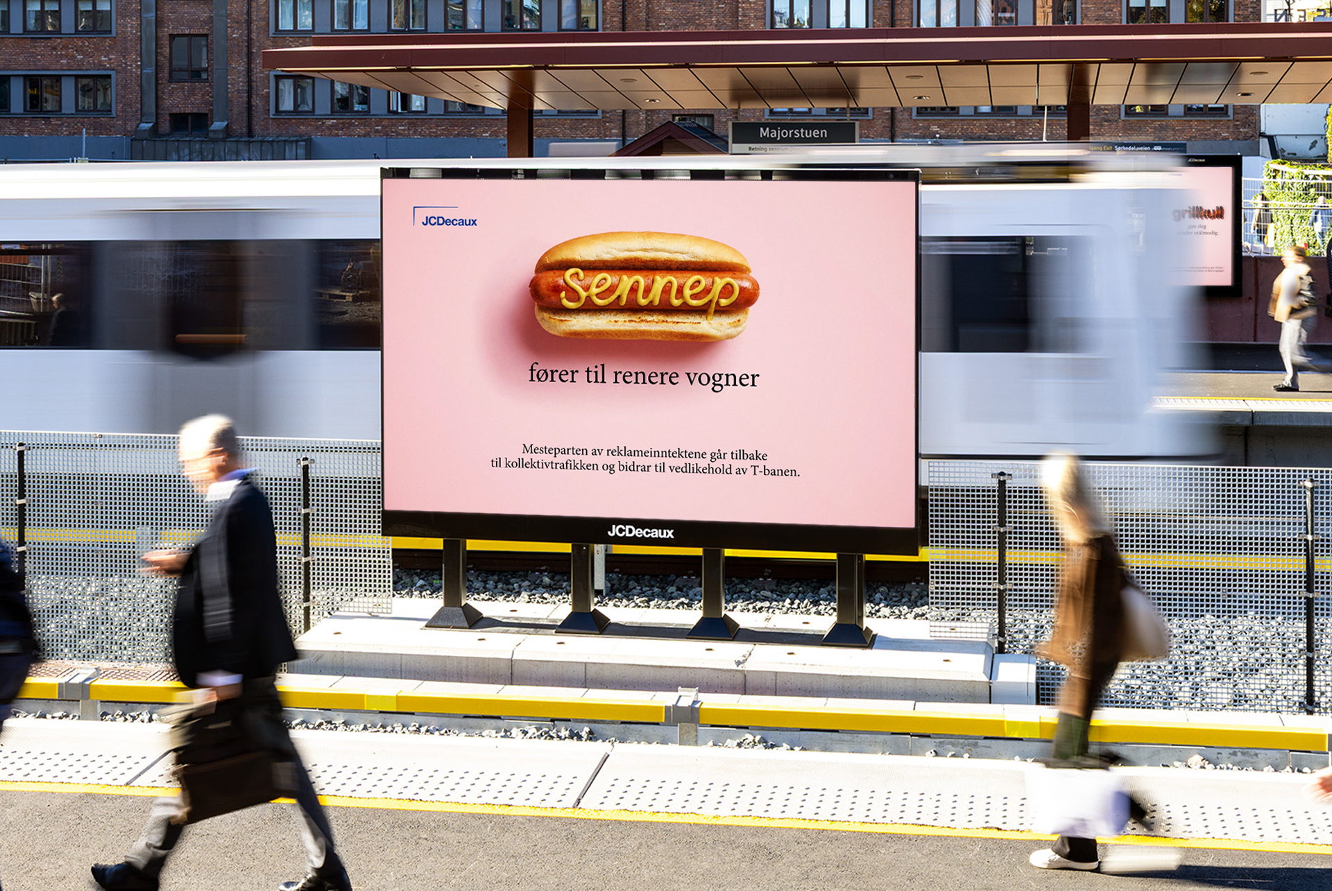 JCDecaux_egenreklame_Tbane